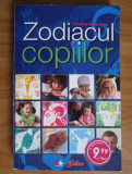 Cristina Malacarne - Zodiacul copiilor