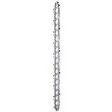 Raider 140136 - Lant drujba 255 mm RDI-BCCS32