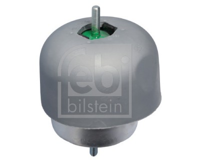 FEBI BILSTEIN 11483 Suport motor foto