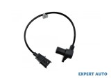 Senzor impulsuri arbore cotit Kia Sportage (2004->)[JE_,KM_] #1