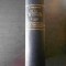NICOLAS BERDIAEFF - DE LA DESTINATION DE L&#039;HOMME (1935) 2 carti, vezi descriere