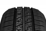 Anvelopă Kenda KR101 MasterTrail 3G 195/50 R13C