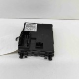 Modul de climatizare MERCEDES-BENZ GLC X253, C253 2020 OEM: A0009006619,A0009019606,5HB014436-06,5HB014436 24904054