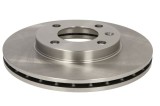 Disc frana VW GOLF III Variant (1H5) (1993 - 1999) ABE C3W012ABE