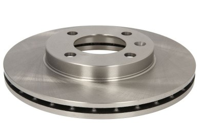 Disc frana VW GOLF III Variant (1H5) (1993 - 1999) ABE C3W012ABE foto
