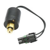 Senzor presiune aer pentru John Deere, cod OEM RE68190