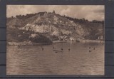 Slanic Prahova - Baia Baciului - lot 3 x foto format mare