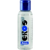 Lubrifiant Eros Aqua 50 ml