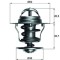 MAHLE TX 12 88D termostat,lichid racire