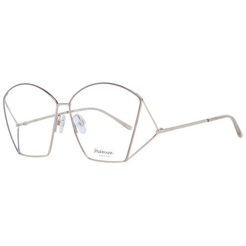 Ana Hickmann HI1084 01A 60