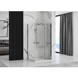 Cabina de dus pliabil Rea Fold N2