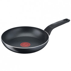 TIGAIE SIMPLY CLEAN 24CM TEFAL EuroGoods Quality