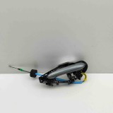 M&acirc;ner exterior ușă st&acirc;nga față BMW 3 G20, G28 2024 OEM: 7497721,9491457,9881777 30739478