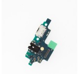 Banda Incarcare Samsung Galaxy A9 (2018) A920 Mufa Dock Conector Flex