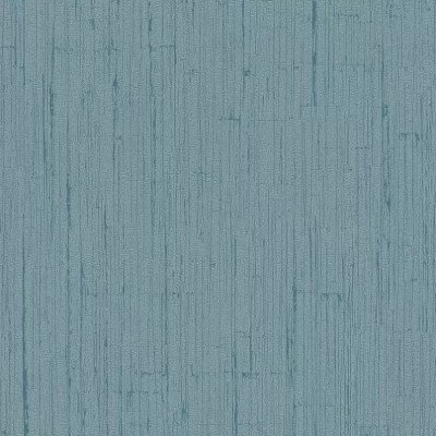 Tapet modern Ella 6763-60 foto