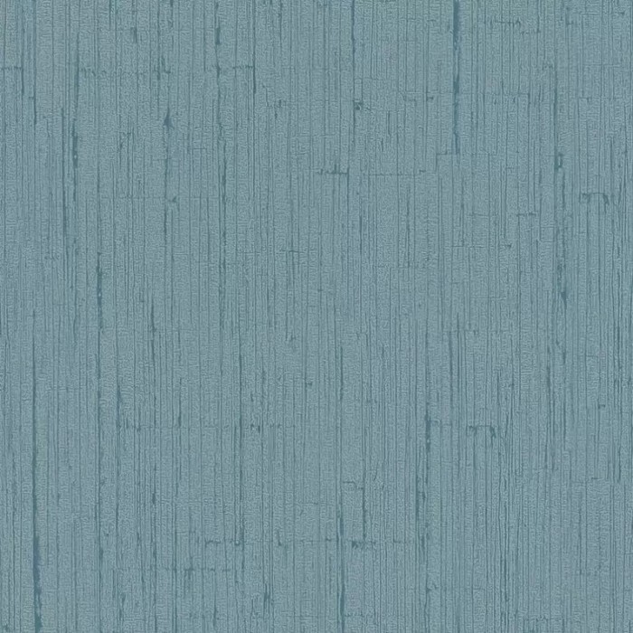 Tapet modern Ella 6763-60