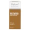 Ulei din Lemn de Trandafir Paradisul Verde 10ml