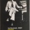 Nathanael West - Miss Lonelyhearts. Ziua lacustei
