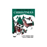 American Folk Songs for Christmas