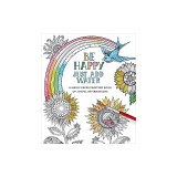 Be Happy: Just Add Water