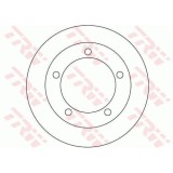 Tambur frana Ford Transit, Transit Sasiu, Transit Tourneo Motor 2.0, 2.0 DI, 2.0 DI, 2.0 DI, 2.0 TDCi, 2.0 TDCi, 2.0 TDCi, 2.2, 2.2 TDCi, 2.2 TDCi