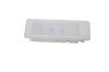 Iluminare interioară BMW X3 G01, F97 2021 OEM: 9313574 23892983