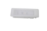 Iluminare interioară BMW X3 G01, F97 2021 OEM: 9313574 23892983