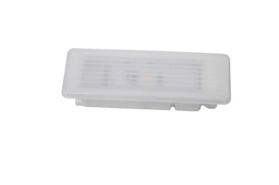 Iluminare interioară BMW X3 G01, F97 2021 OEM: 9313574 23892983 foto