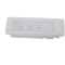 Iluminare interioară BMW X3 G01, F97 2021 OEM: 9313574 23892983