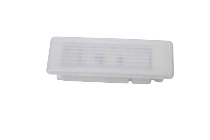 Iluminare interioară BMW X3 G01, F97 2021 OEM: 9313574 23892983