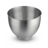Bol inox heinner hr-bowl600rd