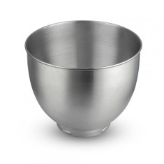 Bol inox heinner hr-bowl600rd