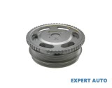 Fulie arbore cotit Alfa Romeo Mito (2008->) [955] #1