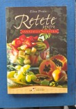 Elena Pridie - Retete pentru sanatatea noastra
