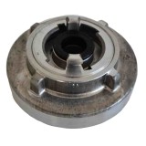 Reductie Storz C-D, Cuplaj Furtun, Adaptor Storz