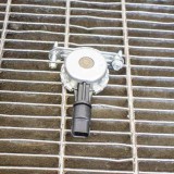 Supapa solenoid FORD USA MUSTANG Coupe 2014 OEM: BR3E-6B297-DC 11184038