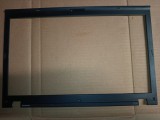 Cumpara ieftin Rama display laptop Lenovo ThinkPad T530