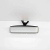 Oglinda retrovizoare interioară VW PASSAT Variant B7 365 2011 OEM: E11026141 17248134