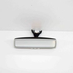 Oglinda retrovizoare interioară VW PASSAT Variant B7 365 2011 OEM: E11026141 17248134