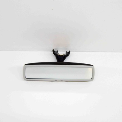 Oglinda retrovizoare interioară VW PASSAT Variant B7 365 2011 OEM: E11026141 17248134 foto