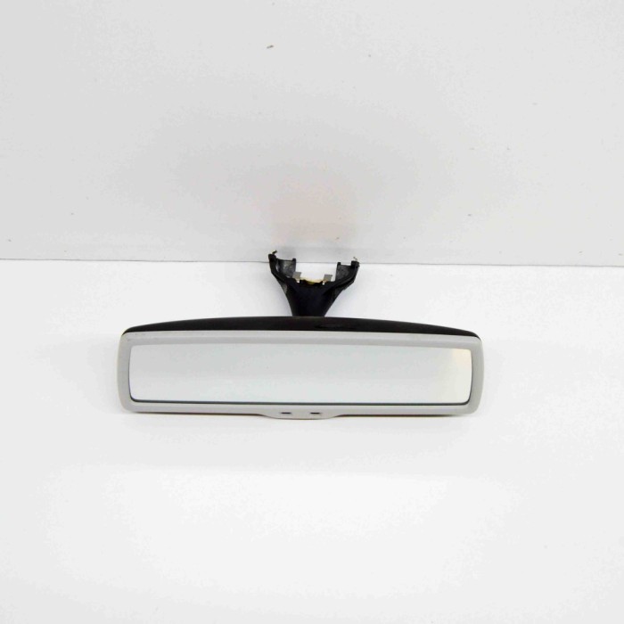 Oglinda retrovizoare interioară VW PASSAT Variant B7 365 2011 OEM: E11026141 17248134