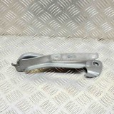 Balama capota st&acirc;nga față JAGUAR S-TYPE X200 2005 OEM: XR83AD 13861357