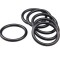 *O-ring pentru cap piston 1 buc [SHS]