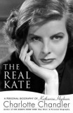 The Real Kate | Charlotte Chandler