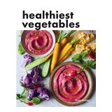 Healthiest Vegetables