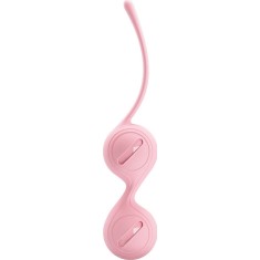 Bile Vaginale Prettylove Kegel Tighten Up I