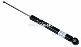 Amortizor DACIA LOGAN (LS_) (2004 - Prezent) RINGER 1542002001