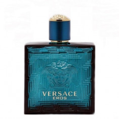 Versace Eros, Barbati, 100ml (Tester) foto