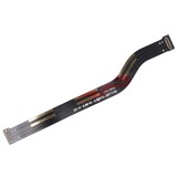 Banda Meniu Telefon Coolpad CP12p, Bulk