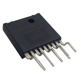 CI VOLTAGE REGULATOR, TOP3 -ROHS- STRS5707 SANKEN